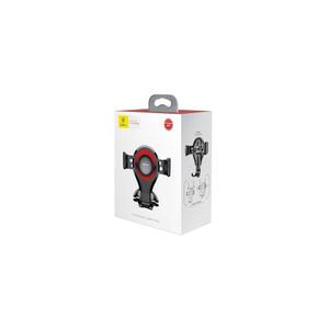 suyl-xp09-gravity-car-mount-baseus-osculum-suyl-xp09-black-red-one-size