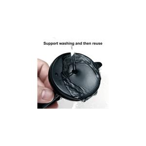 suyl-xp0s-guest-car-mount-baseus-osculum-suyl-xp0s-black-silver-one-size