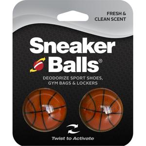 pack-of-12-sneakerballs-basket-ball-deodorizers-orange-one-size