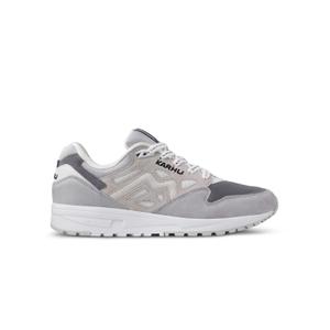 f806021-sneakers-karhu-legacy-96-dawn-blue-bright-white-f806021-gray-dark-gray-white