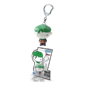 608765f-keychain-batman-chibi-joker-green-white-one-size