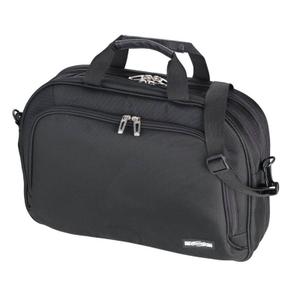 bsb-195-noir-computer-bag-bbb-cycling-officebag-black-one-size
