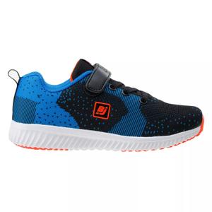 8202-blk-navy-orange-children-s-trainers-bejo-vetas-black-navy-orange