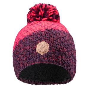m000143752-children-s-hat-bejo-zijo-raspberry-winter-bloom-one-size