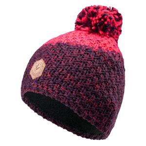 product/b/e/bejo_m000143752_raspberry-winter-bloom_2.jpg