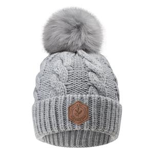 m000144652-girls-winter-hat-bejo-cindy-light-grey-melange-one-size