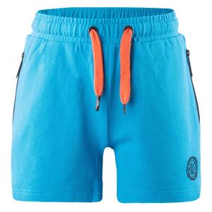 m000149488-children-s-shorts-bejo-eddy-ii-blue-jewel-black