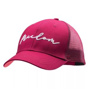 m000150719-girl-s-trucker-cap-bejo-kornet-cherries-jubilee-one-size