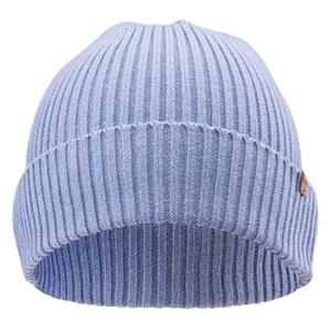 m000177057-girl-s-hat-bejo-mila-english-manor-one-size