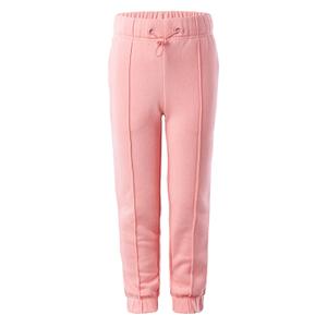 m000177215-girl-s-trousers-bejo-mavis-salmon-rose
