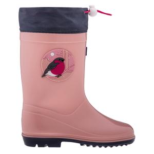 m000177344-girl-s-rain-boots-bejo-wellies-kai-wellies-silver-pink-folkstone-gray