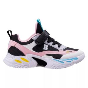 m000213827-kids-low-top-trainers-bejo-ludien-black-grey-pink-turquoise