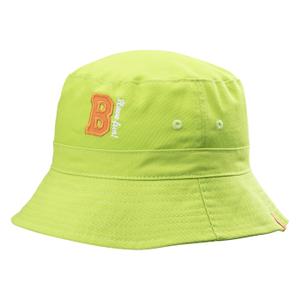 m000254592-children-s-hat-bejo-linco-sharp-green-one-size