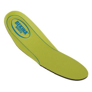34106-34119-double-layer-insole-bekina-green
