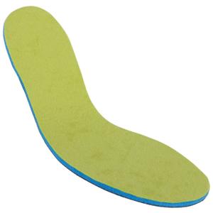 34174-34175-triple-layer-insole-bekina-green
