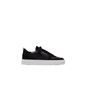 b0-bsw-40-trainers-belledonne-monochromes-b0-black