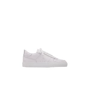 b0-fw-40-trainers-belledonne-monochromes-b0-full-white