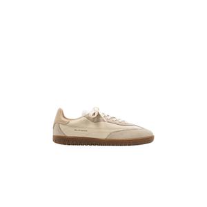 b7-mo-beige-40-trainers-belledonne-monochromes-b7-beige