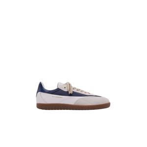 b7-xx-wblue-40-trainers-belledonne-sport-b7-white-blue