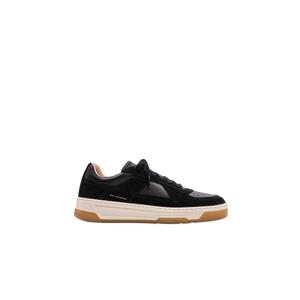 b8-mo-black-40-trainers-belledonne-monochromes-b8-black