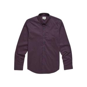 0068061-550-shirt-ben-sherman-micro-geo-print-red