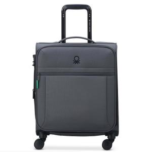 b0376380301-cabin-trolley-case-sil-4-double-wheels-benetton-be-55-cm-grey-55x40x22-25-cm