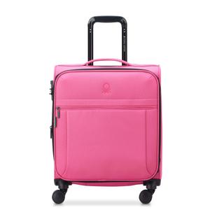 b0376380309-cabin-trolley-case-sil-4-double-wheels-benetton-be-55-cm-pink-55x40x22-25-cm