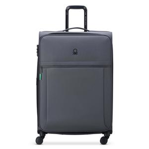 b0376382101-trolley-suitcase-4-double-wheels-benetton-be-76-cm-grey-76x50x35-38-cm