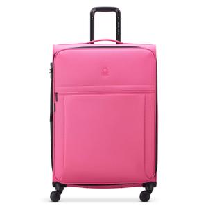 b0376382109-trolley-suitcase-4-double-wheels-benetton-be-76-cm-pink-76x50x35-38-cm