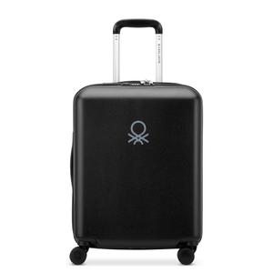 b0376880300-cabin-suitcase-benetton-ucb-hard-black-55x40x20-5-cm