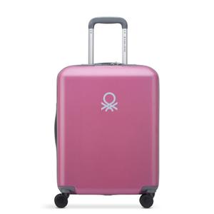 b0376880309-cabin-suitcase-benetton-ucb-hard-pink-55x40x20-5-cm