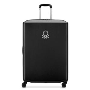 b0376882100-trolley-suitcase-4-double-wheels-benetton-ucb-hardside-76-cm-black-76x50x31-cm