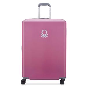 b0376882109-holdall-benetton-ucb-hard-pink-75-5x50-5x31-5-cm