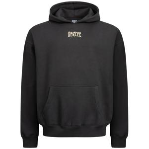 190744-1561-hoodie-benlee-lemarr-black