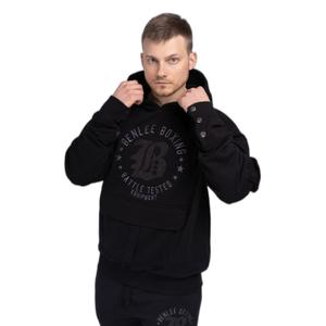 190756-1513-hoodie-benlee-mitchell-black-grey