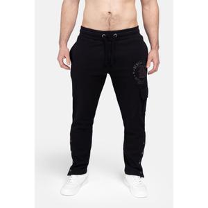 190757-1513-jogging-trousers-benlee-ventura-black-grey
