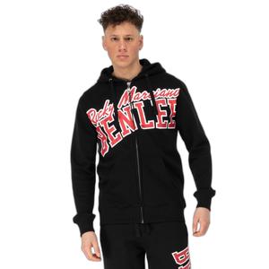 190810-1502-zip-up-hoodie-benlee-mills-black-red-white