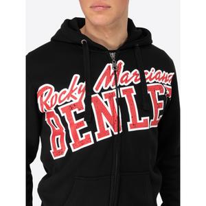 product/b/e/benlee_190810-1502_black-red-white_3.jpg