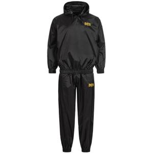 199329-1000-waterproof-suit-benlee-caldo-heavy-sauna-black