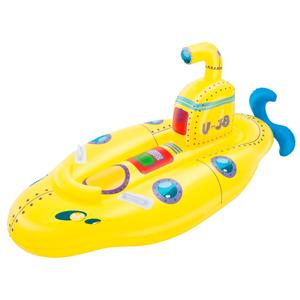 915012-inflatable-boat-underwater-child-bestway-amarillo-one-size