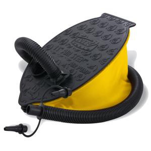 916014-child-foot-pump-bestway-negro-y-amarillo-one-size