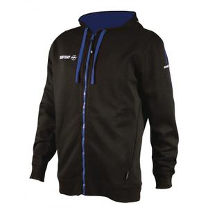 142322-142326-sweatshirt-zipped-hoodie-beuchat-deep-blue