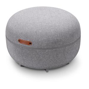 10029-foot-massager-beurer-fm-120-grey-43-5x43-5x28-cm