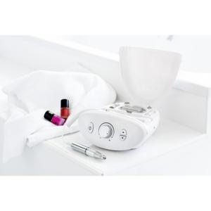 570-68-manicure-and-pedicure-appliances-beurer-mp-100-white-22x23-5x11-cm