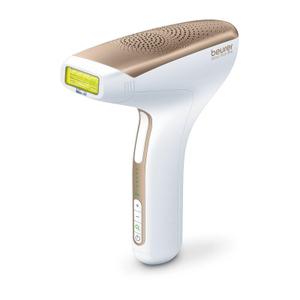 575-13-intense-pulsed-light-epilator-beurer-ipl-8500-velvet-skin-pro-white-brown-200x175x65-mm