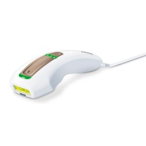 575-14-intense-pulsed-light-epilator-beurer-ipl-5500-pure-skin-pro-white-brown-160x43x67-mm