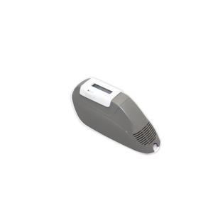 576-09-intense-pulsed-light-epilator-beurer-ipl-10000-plus-white-brown-23x21x9-4-cm