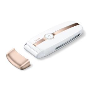 577-00-hot-wax-epilator-beurer-hl-40-white-brown-20x9-5x9-5-cm