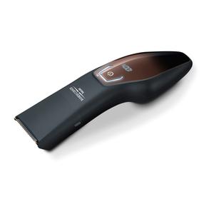 580-01-beard-trimmer-beurer-hr-4000-black-brown-one-size