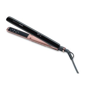 591-00-straightener-beurer-hs-80-black-pink-31x3-2x3-8-cm